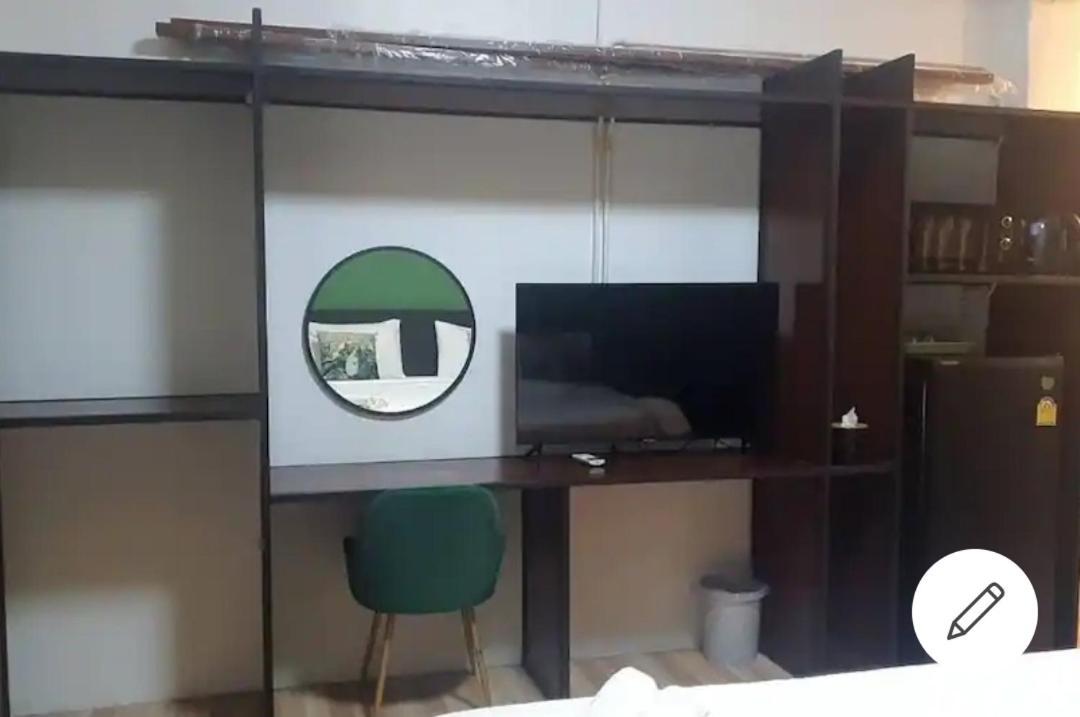 Ava Boutique Guesthouse Тао Екстер'єр фото